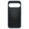 Etui Spigen Thin Fit Mag do Google Pixel 10 Pro XL MagSafe – Grafitowe